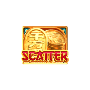 lucky-neko_s_scatter_a