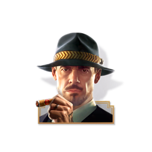 mafia-mayhem_h_boss