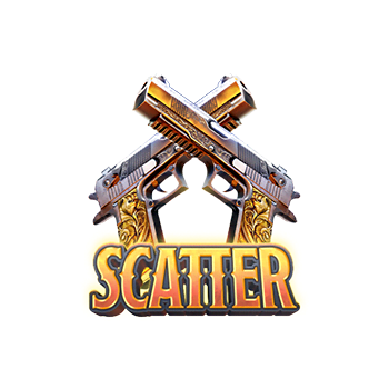 mafia-mayhem_s_scatter