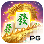 mahjong-ways2_rounded_1024