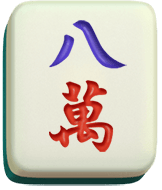 mahjong-ways_h_8