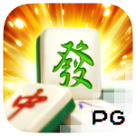 mahjong-ways_rounded_1024