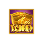 midas-fortune_h_chest_wild_g