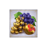 midas-fortune_h_fruits