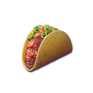 pinata-wins_symbol_h2_taco