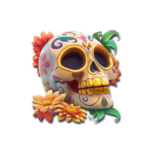 pinata-wins_symbol_h5_skull