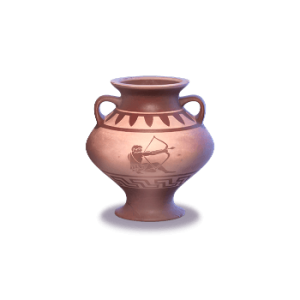 rise-of-apollo_h_vase_b