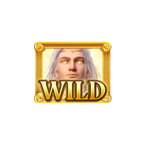 rise-of-apollo_s_wild_a