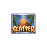 s_scatter_a