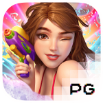 songkran-splash_appicon_rounded