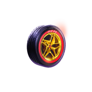 speed-winner_h_wheel