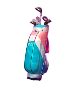 super-golf-drive_h_bag_b