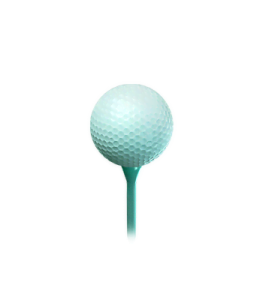 super-golf-drive_h_ball_b