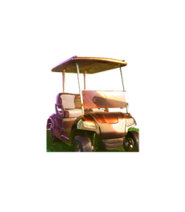 super-golf-drive_h_cart_a