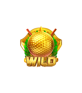 super-golf-drive_s_wild_a