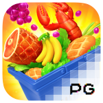 supermarket-spree_appicon_rounded