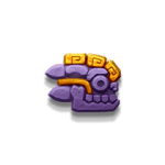 treasures-of-aztec_h_purple_mask_a