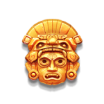 treasures-of-aztec_h_red_mask_b