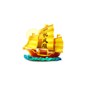 ways-of-the-qilin_h_ship