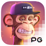 wild-ape_appicon_rounded