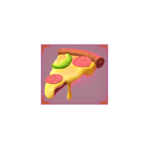 wild-ape_symbols_h_pizza