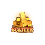 wild-bounty-showdown_s_scatter