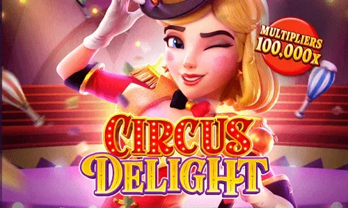 Circus Delight