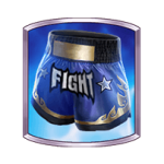 MuayThaiChampion_H_Pants_Blue