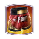 MuayThaiChampion_H_Pants_Red