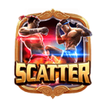 MuayThaiChampion_S_Scatter