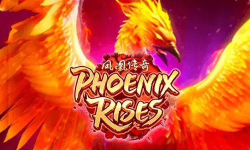 Phoenix Rises