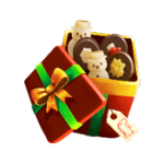 SantasGiftRush_Chocolate