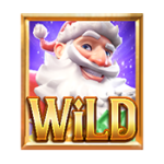 SantasGiftRush_Wild_1x1