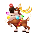 SantasGiftRush__Reindeer