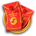 TreeofFortune_Hongbao