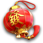 TreeofFortune_Lantern