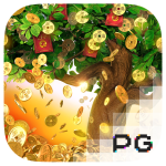 TreeofFortune_iOS_1024x1024