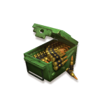 battleground-royale_h_ammobox