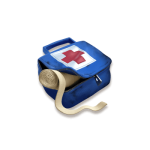 battleground-royale_h_healthpack