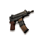 battleground-royale_h_mggun