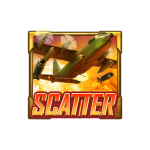 battleground-royale_s_scatter