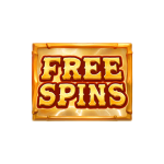 bufallo-win_s_freespins_en