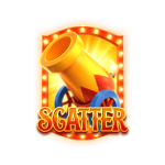 circus-delight_s_scatter_en