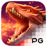 dragon-hatch2_icon_1024_rounded