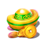 fortune-dragon_h6_ingot