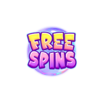 fruity-candy_s_freespin