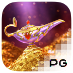 genie-3-wishes_iOS_1024_1024