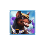 legendary-monkey-king_h_hound