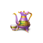 legendary-monkey-king_h_winepot