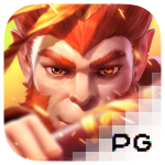 legendary-monkey-king_icon_1024_rounded